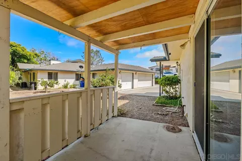 286 Rancho Santa Fe Rd, Encinitas, CA 92024 photo 32