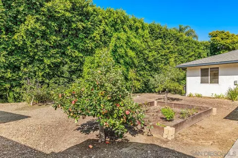 286 Rancho Santa Fe Rd, Encinitas, CA 92024 photo 33