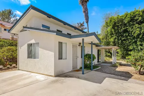 286 Rancho Santa Fe Rd, Encinitas, CA 92024 photo 26