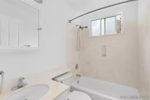 286 Rancho Santa Fe Rd, Encinitas, CA 92024 photo 29