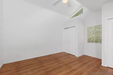 286 Rancho Santa Fe Rd, Encinitas, CA 92024 photo 30