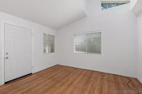 286 Rancho Santa Fe Rd, Encinitas, CA 92024 photo 27