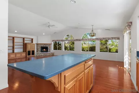 286 Rancho Santa Fe Rd, Encinitas, CA 92024 photo 12