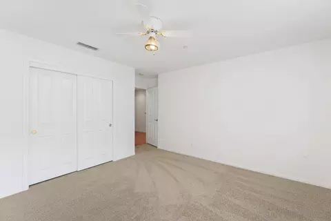 286 Rancho Santa Fe Rd, Encinitas, CA 92024 photo 20