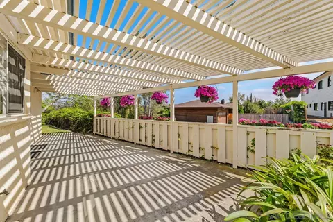 286 Rancho Santa Fe Rd, Encinitas, CA 92024 photo 5
