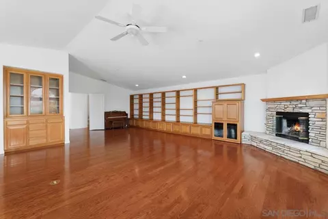 286 Rancho Santa Fe Rd, Encinitas, CA 92024 photo 13