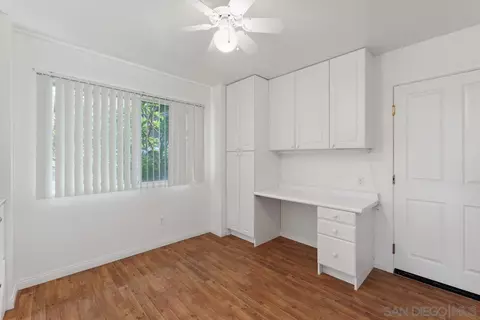 286 Rancho Santa Fe Rd, Encinitas, CA 92024 photo 15