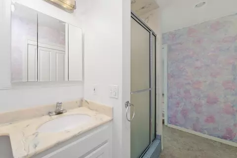 286 Rancho Santa Fe Rd, Encinitas, CA 92024 photo 25