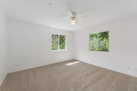 286 Rancho Santa Fe Rd, Encinitas, CA 92024 photo 19