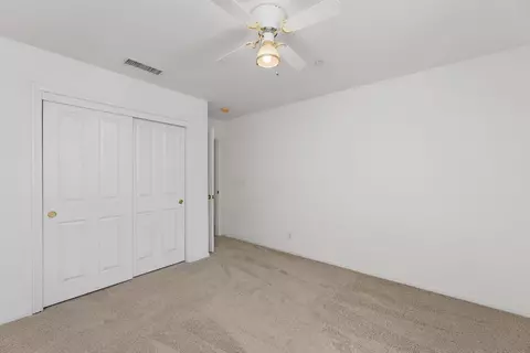 286 Rancho Santa Fe Rd, Encinitas, CA 92024 photo 18