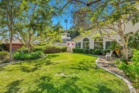 286 Rancho Santa Fe Rd, Encinitas, CA 92024 photo 7