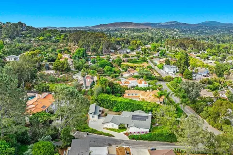 286 Rancho Santa Fe Rd, Encinitas, CA 92024 photo 34