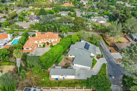 286 Rancho Santa Fe Rd, Encinitas, CA 92024 photo 3