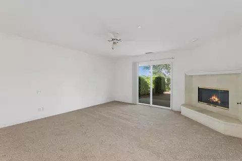 286 Rancho Santa Fe Rd, Encinitas, CA 92024 photo 22