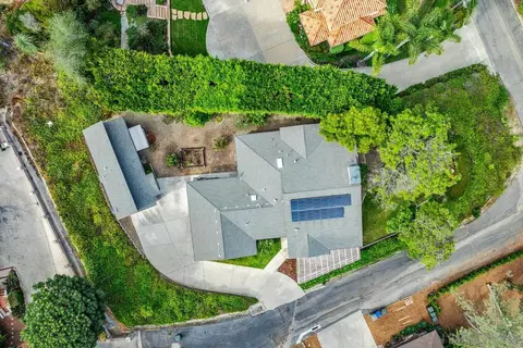 286 Rancho Santa Fe Rd, Encinitas, CA 92024 photo 2