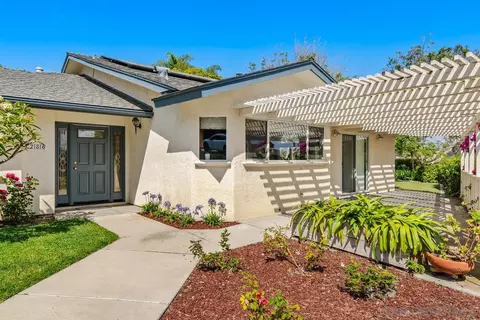 286 Rancho Santa Fe Rd, Encinitas, CA 92024 photo 4