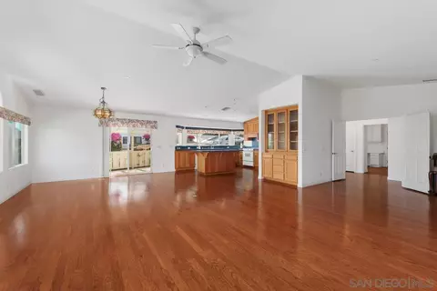 286 Rancho Santa Fe Rd, Encinitas, CA 92024 photo 9
