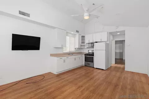 286 Rancho Santa Fe Rd, Encinitas, CA 92024 photo 28