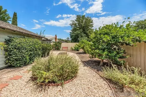 Exterior - 14415 Garden Rd, Poway, CA 92064 photo 3 of 13