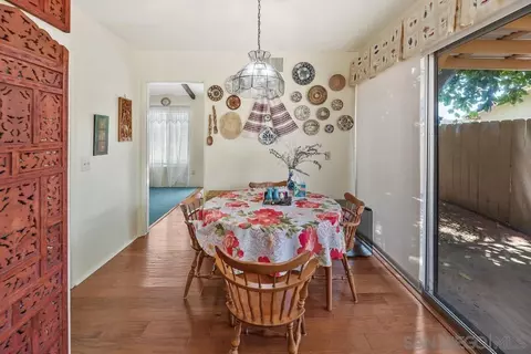 Dining - 14415 Garden Rd, Poway, CA 92064 photo 1 of 1