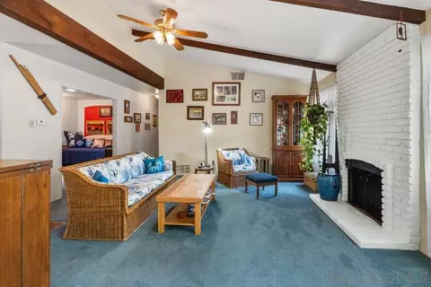 Living - 14415 Garden Rd, Poway, CA 92064 photo 1 of 3