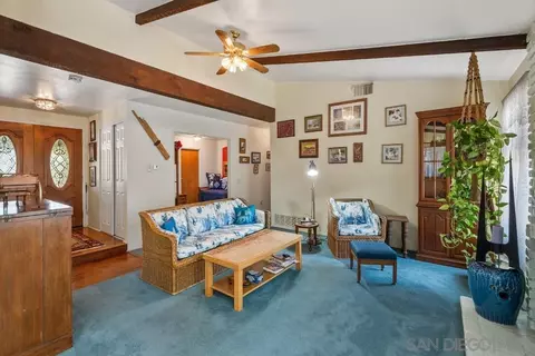 Living - 14415 Garden Rd, Poway, CA 92064 photo 2 of 3