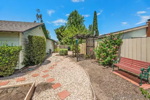 Exterior - 14415 Garden Rd, Poway, CA 92064 photo 4 of 13
