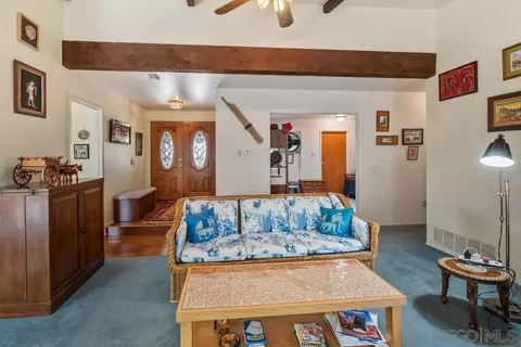 Other - 14415 Garden Rd, Poway, CA 92064 photo 3 of 4