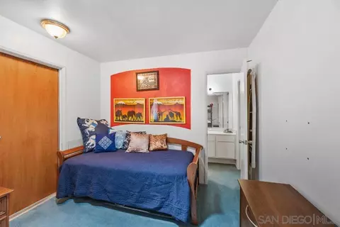 Bedroom - 14415 Garden Rd, Poway, CA 92064 photo 5 of 5