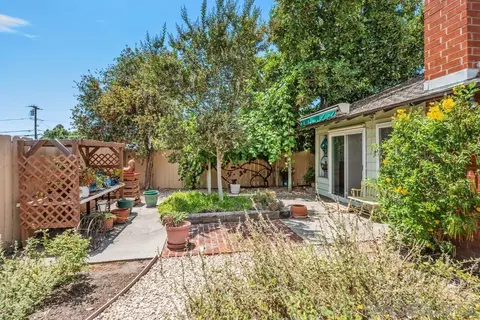 Exterior - 14415 Garden Rd, Poway, CA 92064 photo 10 of 13