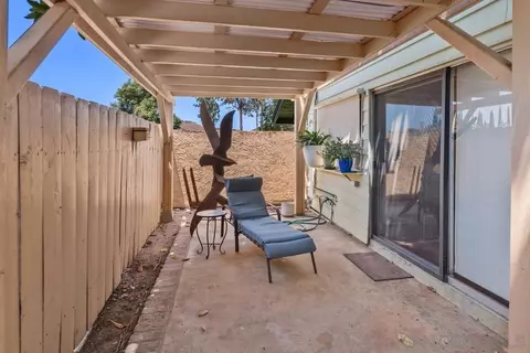 Exterior - 14415 Garden Rd, Poway, CA 92064 photo 12 of 13
