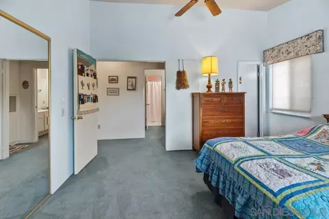 Bedroom - 14415 Garden Rd, Poway, CA 92064 photo 4 of 5