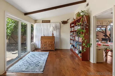 Other - 14415 Garden Rd, Poway, CA 92064 photo 4 of 4