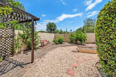 Exterior - 14415 Garden Rd, Poway, CA 92064 photo 6 of 13