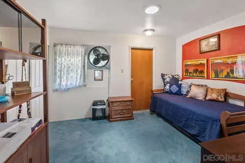 Bedroom - 14415 Garden Rd, Poway, CA 92064 photo 1 of 5