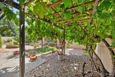 Exterior - 14415 Garden Rd, Poway, CA 92064 photo 13 of 13