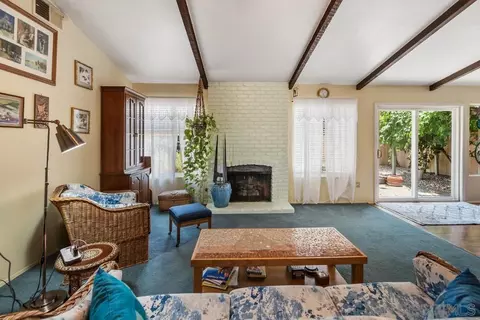 Living - 14415 Garden Rd, Poway, CA 92064 photo 3 of 3