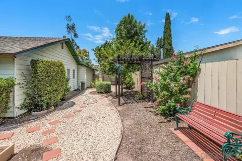 Exterior - 14415 Garden Rd, Poway, CA 92064 photo 9 of 13