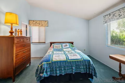 Bedroom - 14415 Garden Rd, Poway, CA 92064 photo 3 of 5