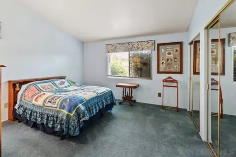 Bedroom - 14415 Garden Rd, Poway, CA 92064 photo 2 of 5