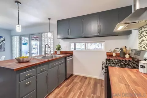 1352 Dove, El Cajon, CA 92020 photo 13