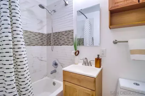 1352 Dove, El Cajon, CA 92020 photo 19