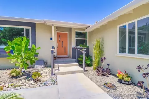 1352 Dove, El Cajon, CA 92020 photo 5