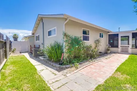 1352 Dove, El Cajon, CA 92020 photo 27