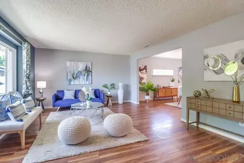 1352 Dove, El Cajon, CA 92020 photo 7