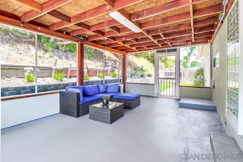 1352 Dove, El Cajon, CA 92020 photo 23