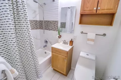 1352 Dove, El Cajon, CA 92020 photo 18