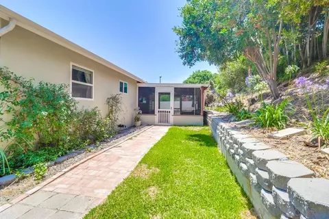 1352 Dove, El Cajon, CA 92020 photo 26