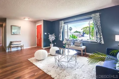 1352 Dove, El Cajon, CA 92020 photo 8