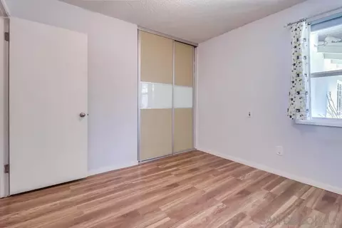 1352 Dove, El Cajon, CA 92020 photo 21